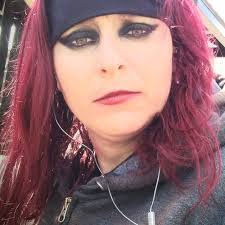 Danielle Daniel's Instagram, Twitter & Facebook