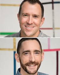 Variety's Business Managers Elite of 2023