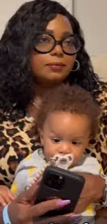 Looks like Red is bein a show off for once. 🤣