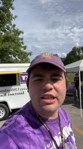 WIXY's own, Marc Flanagan, is in the DJ chair from the WIXY Mobile Music  Machine at the Seven Hills Homedays till 3pm followed by Dave Ryder at 5!  Join...