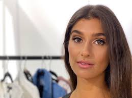 Writer — Amplified — Amplify East