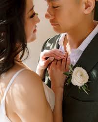 Bright Blue Luxury Event Planning & Design Services: Crafting Unforgettable  Experiences