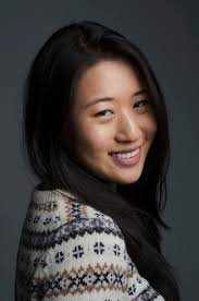 Portraits of Princeton