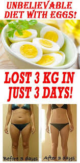 Check spelling or type a new query. Unbelievable Diet With Eggs Lost 3 Kg In Just 3 Days Diet3day Egg Diet Plan Egg And Grapefruit Diet Egg Diet
