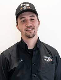 VanDevere Kia Staff in Akron, OH