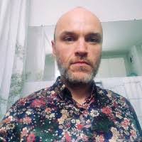 20+ "George Muntean" profiles