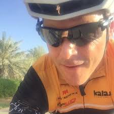 Aubrey Roberts (@shedheadarabia)