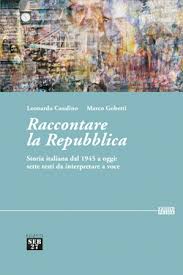 Il giorno in cui i giornalisti italiani hanno deciso che #casalino era sputtanabile dopo tre anni di mutismo donabbondiano. Raccontare La Repubblica Edizioni Seb27