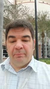 Brandi Vaughan's Instagram, Twitter & Facebook