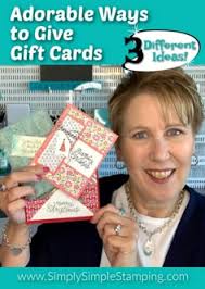 Cleo Stephens (cleosews)