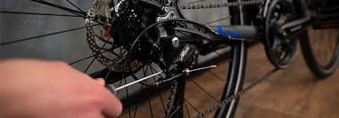 Tipps Tricks Zum Fahrrad Reparieren Xxl Reparatur Ratgeber