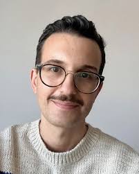 Office of the Ombuds Overview and Fiscal Year 2019-2020 Highlights