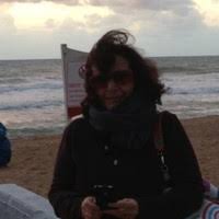 4 "Sandra Piperno" profiles