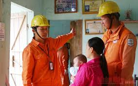 Jul 30, 2021 · tin tức và giá tiền ảo bitcoin, ethereum, ripple, tron, ada, eos, usdt, tiền kỹ thuật số, tiền điện tử, tiền mã hóa, công nghệ. Má»«ng Vi Ä'Æ°á»£c Giáº£m Gia Ä'iá»‡n Láº§n Hai Bao Nhan Dan