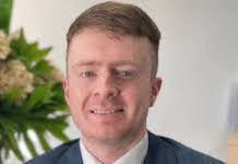 Ken Munro appointed managing director at Superglass Insulation