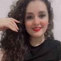 40+ "Miriam Plata" profiles