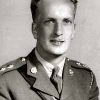 Fredrick Chandler Birt (1918–2010)