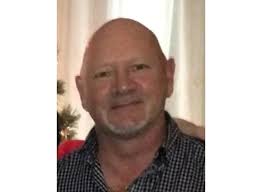 William Patrick "Billy" Miles Sr. Obituary (2024)