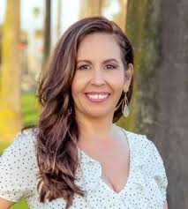 Dr. Melissa A. Janson