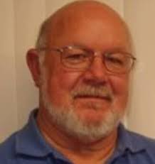 Hayti, MO Real Estate Agents