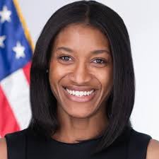 powerwomenssummit #womeninleadership #forbeswomen #breakingbarriers  #empowerment #whitehouse