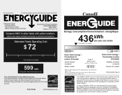 Popular kitchenaid krmf706ess manual pages. Kitchenaid Krmf706ess Manual