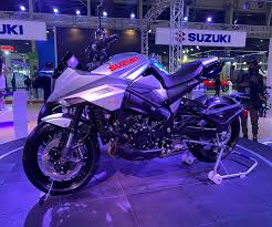 Free fire 2021 upcoming events free free free all events free full details malayalam. Auto Expo 2020 Suzuki India Unveils Neo Retro Suzuki Katana With 999 Cc Engine