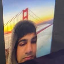 AJ Pate (@theajpate) • Instagram photos and videos