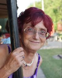 Veronica L. Osborn Obituary December 14, 2025