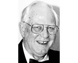 Earl Lipphardt Obituary (2014)