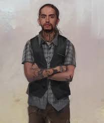 Related subreddits ghost recon wildlands subdreddit splintercell subreddit the division subreddit watch_dogs subreddit. El Invisible Ghost Recon Wiki Fandom