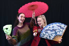 Melaniemprang sex tCB was rather poor with big time gaps