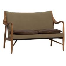 Vintage furniture, over the years, has grown and evolved. Vintage Sofa Company Additions Salisbury 2 Seater Sofas Hafren Furnishers