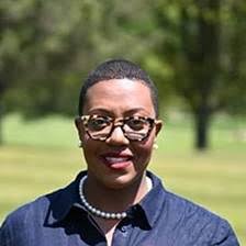 Morgan Foreman (listed in Progressive Voters Guide)