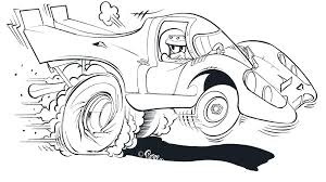Enjoy this colouring book game and share your colourful cars with friends and family in social media or save it in the phone storage for later use as desktop car. Here Are Car Themed Coloring Pages To Keep You And The Kids Busy
