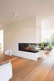 Learn vocabulary, terms and more with flashcards, games and other study tools. Referenzen Kamine Dreiseitig Haus Kuchen Haus Design Wohnen