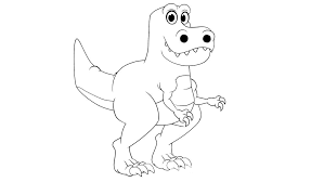 Mila is a little girl with 5 years old and with short blond hair and fair skin. Download Coloring Book My Magic Pet Morphle