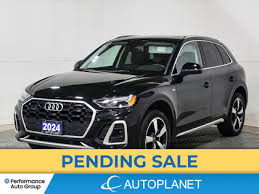 Image result for Mythos Black 2024 Q5