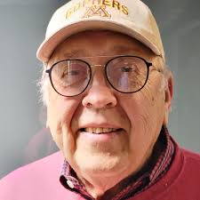 Bob Roepke; aka Mr Community talks about the cool stuff happening in Chaska  right now. by Living In Carver County Minnesota