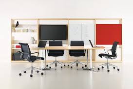 everywhere conference table herman miller system furniture furniture cute dorm rooms