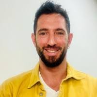 🥁🥁Learning Opportunity Spotlight: wellness and mindfulness 🥁🥁 We all  understand the importance of wellness and mindfulness, but let's face it,  finding the time to prioritize them can be…