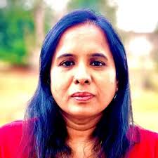 Women in Tech Speakers