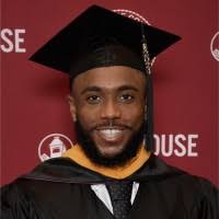 2100+ "Jaden" profiles