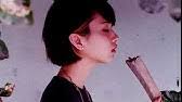 After effects short edit yuho uchida. Carpe The Adventures Youtube