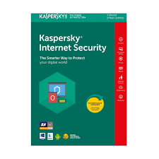 Antivirus Hardware Home