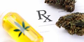 Marijuana handlers must go through a criminal history background check. When Does Your Medical Marijuana Card Actually Expire