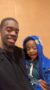 Erik Terrell's Video