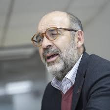 Agente Vanegas ganó el premio Universal Channel