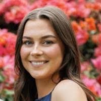 Candace Ashmore's Instagram, Twitter & Facebook