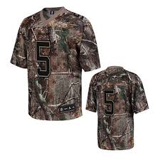 Check out our league collections for an easier way to shop. Cheap Nfl Jerseys China Cheap Jerseys Elite Nfl Jerseys Wholesale From China Fast Free Shipping